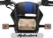 Hero Splendor Plus XTEC Headlight