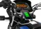 Hero Splendor Plus XTEC Integrated USB Charger