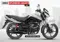 Hero Splendor iSmart Grey Colour