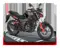 Hero Xtreme 160R Stealth 2.0 Front 3-Quarter View