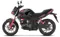 Hero Xtreme 160R Stealth 2.0 Side View