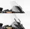 Honda Gold Wing Tour Electric Windscreen