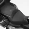 Honda Gold Wing Tour Seat