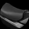 Hero Super Splendor XTEC Long Comfortable Seat