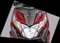 Honda Dio H-Smart Headlight