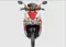 Honda Dio 125 Repsol Edition Front View