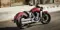 Indian Scout Sixty R3Q