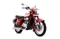 Jawa 90th Anniversary Edition F3Q