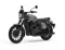 Jawa 42 Ver 2.1 Dual Tone Front 3-Quarter View