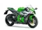 Kawasaki Ninja ZX-10R 30th Anniversary Edition F3Q