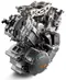 KTM 1290 Super Duke R Special Edition Engine