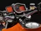 KTM 1290 Super Duke R Special Edition Instrument Console