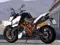 KTM 990 Super Duke R R3Q