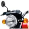 Kawasaki W175 Special Edition Headlight