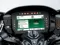 Kawasaki Ninja H2 SX Digital Instrument Console