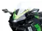 Kawasaki Ninja H2 SX LED Headlight