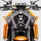 KTM 1390 Super Duke R LED Headlight