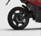 Kabira Mobility KM 3000 Rear Disc Brake