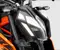 KTM Duke 390 Headlight