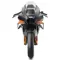 KTM RC 8C Front View