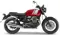 Moto Guzzi V7 II Special (Red)