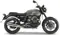 Moto Guzzi V7 II Stone (Grey)