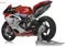 MV Agusta F4-R R3Q