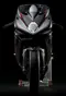 MV Agusta F4 RR Front View