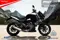 Mahindra Mojo 300 Black Pearl – INR 1,99,900