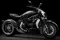 New Ducati XDiavel Front 3-Quarter