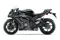 New Kawasaki Ninja ZX-10R SE