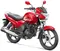 New Hero Achiever 150