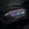 New Honda CBR150R Instrument Console