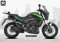 New Bajaj Dominar 400 Price in India