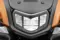 New Yamaha Ray ZR Street Rally Headlight