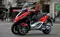 Piaggio MP3 Yourban 300 Sport Official Image