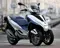 Piaggio MP3 Yourban 300 Sport Official Image