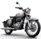 Royal Enfield Classic 350 'Gunmetal Grey' F3Q