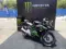 R15 V3 Monster Energy Edition