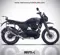 Rendered Image of RE Himalayan 650 by SRK Designs