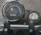 Royal Enfield Meteor 350 Fireball Instrument Console