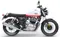 RE Interceptor 650 in Baker Express Color RE Interceptor 650 in Baker Express Color