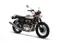 Royal Enfield Interceptor 650 Mark 2 Front 3-Quarter