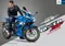 Suzuki Gixxer SF MotoGP Edition Brochure