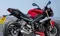 Street Triple ABS R3Q