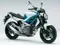 Suzuki Gladius SFV650 F3Q