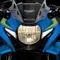 Suzuki GSX-250R MotoGP Edition Headlight