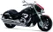 Suzuki Intruder M1800RZ