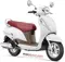 Suzuki Access 125 Special Edition F3Q