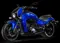 Suzuki Intruder M1800R BOSS Edition